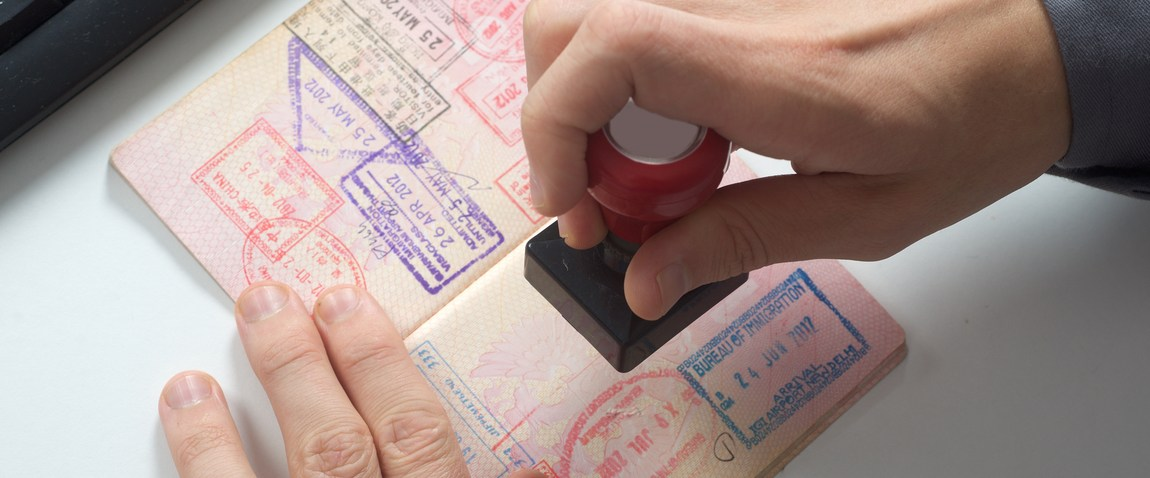 Comparing Turkey Visa on Arrival to e-Visa for Convenience