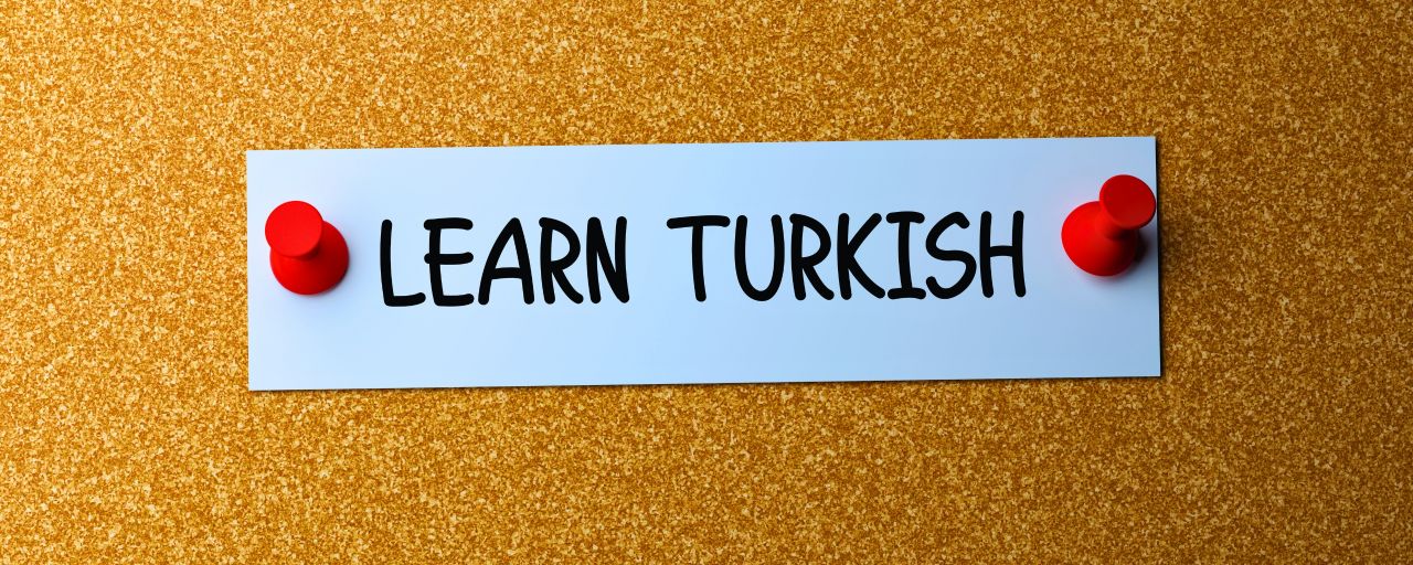 Will I Need To Know The Turkish Language
